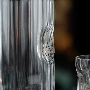 дизайн фото