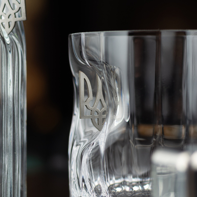 склянка 2 фото