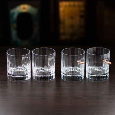 склянки фото