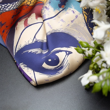 хустка wow-video