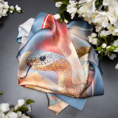 хустка wow-video