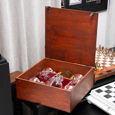 для віскі фото