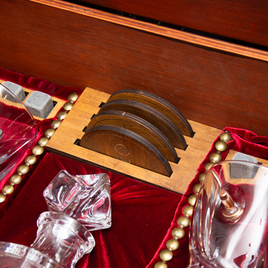 дизайн фото