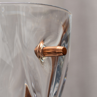 склянка 2 фото