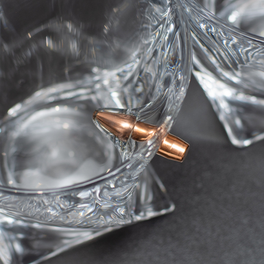 склянка 1 фото