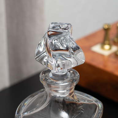 дизайн графину фото