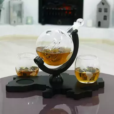 набір на подарунок фото