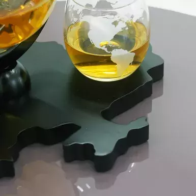 деталі фото