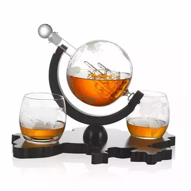 подарунок фото