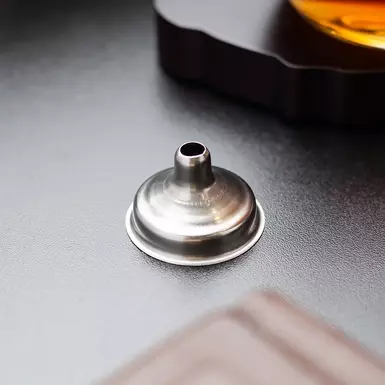 лійка фото 1