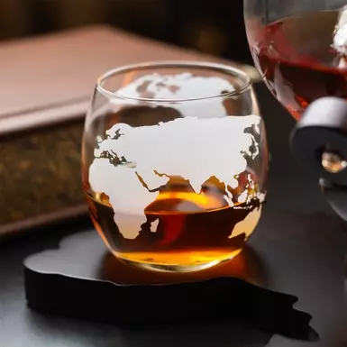 склянка фото 1