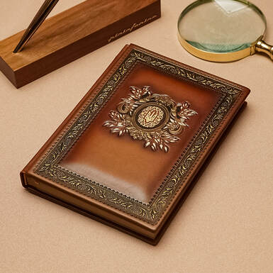 якісний блокнот фото