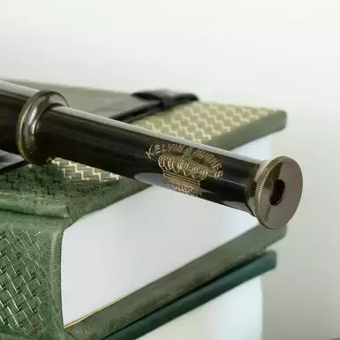 gift for collector photo