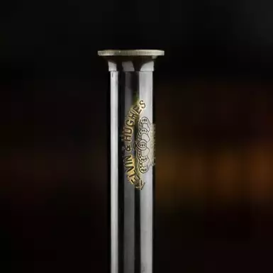 spyglass for interior photo