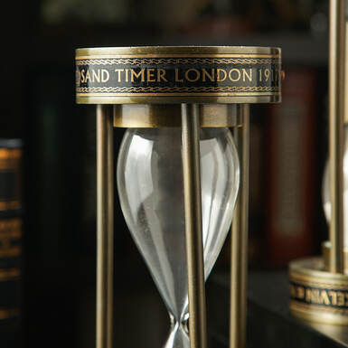 Ross London watch photo