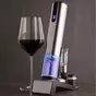 набор винных аксессуаров