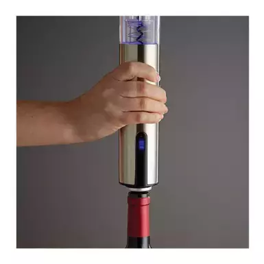 электронный штопор