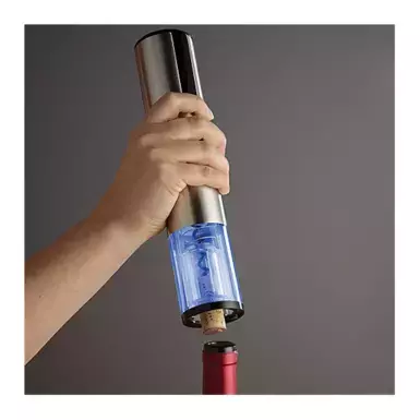 подарочный штопор