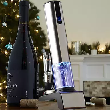 funktsionalnyy-nabor-vinnyh-aksessuarov-ot-wine-enthusiast_6