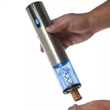 купить штопор Киев