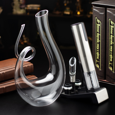 подарочный комплект фото