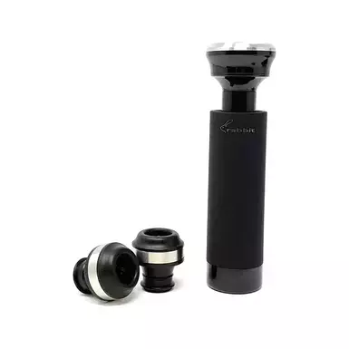 оригинальный сюрприз