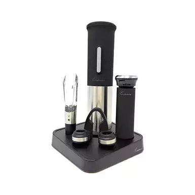 Набор винных аксессуаров "Perfection"