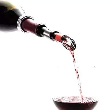 эксклюзивное изделие