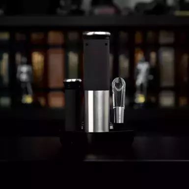 Набор винных аксессуаров.JPG