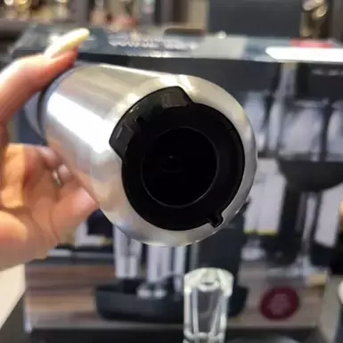 wow video Набор винных аксессуаров "Perfection"