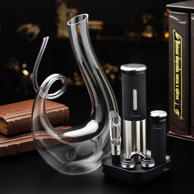 подарочный комплект фото