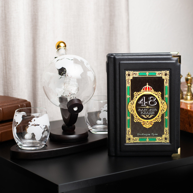 комплект фото