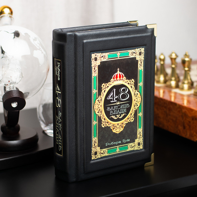 подарунковий комплект фото