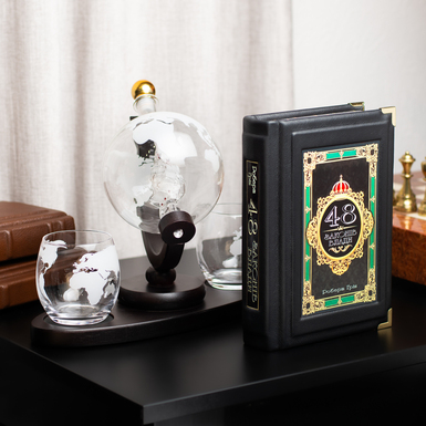 комплект на подарунок фото