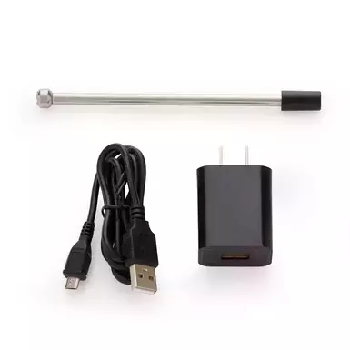 набор для вина "Red ombre"