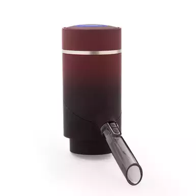 набор для вина