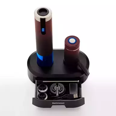 винный набор