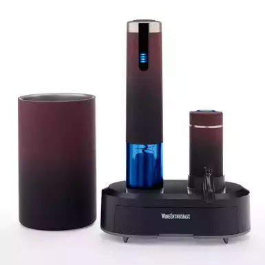 дорогой подарок