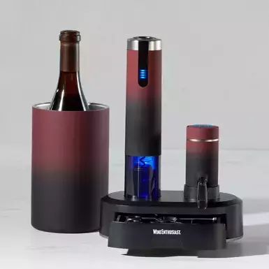 элитный подарок