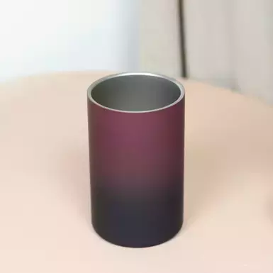 Подставка для бутылки вина