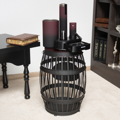 подарочный комплект фото