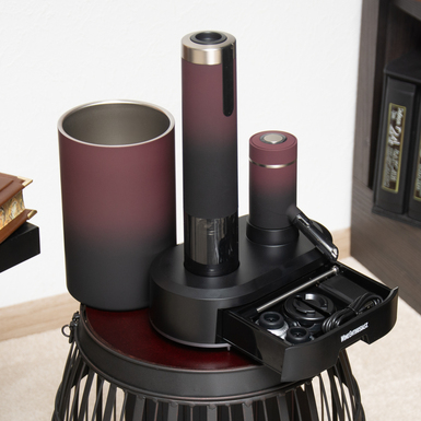 комплект фото