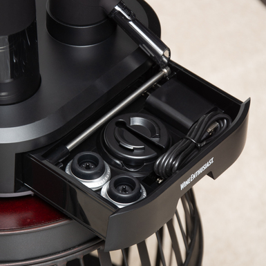 подарок фото