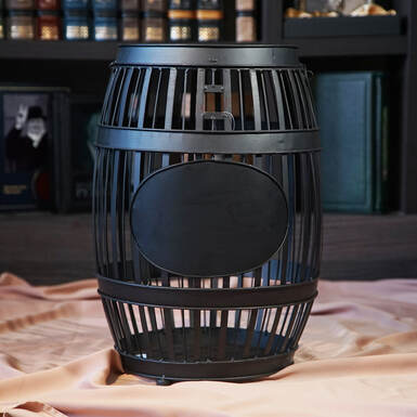 стильный стол фото