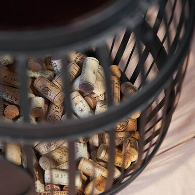 стол на подарок фото