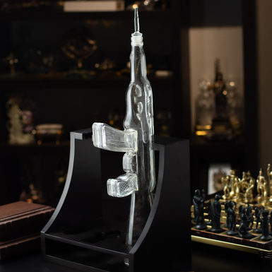 оружие wow-видео