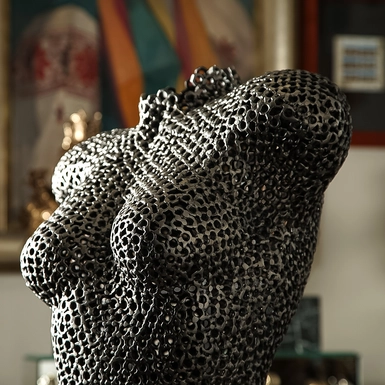  жіночий силует wow video