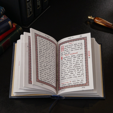 Текст книги фото