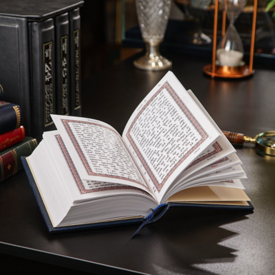 Страница книги фото