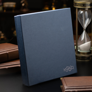 коробка фото 1